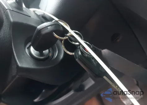 2013 Ford Focus Se from USA, damaged, VIN 1FADP3F27DL370900